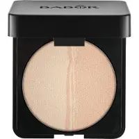 Babor Satin Duo Highlighter 6 grammes