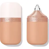 Lancôme Skin Idôle 3 Serum Supertint Fond De Teint