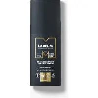 Label.M Fashion Edition crème coiffante pour tous types de cheveux 150 ml