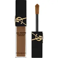 Yves Saint Laurent - All Hours Correcteur