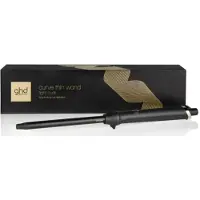 GHD boucleur de cheveux Curve Thin Wand