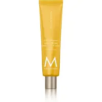 Moroccanoil Body Soleil de Tanger crème mains à l'huile d'argan 100 ml