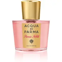 Acqua di Parma Peonia Nobile Eau De Parfum Spray 100ml
