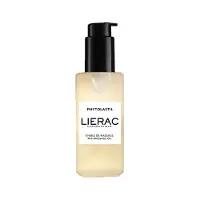 Lierac Huile Corporelle Lastil 100ml