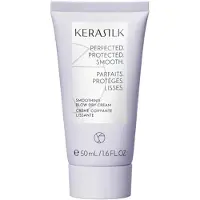 Kerasilk Smoothing Blow Dry Cream 50ml