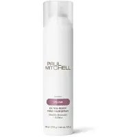 Paul Mitchell Volume Extra-Body Firm Hairspray 300 ml