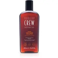 American Crew Daily Cleansing Shampoo