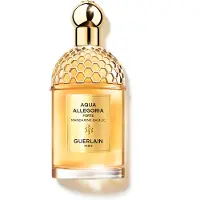 Guerlain - Aqua Allegoria Mandarine Basilic Forte - Eau De Parfum -