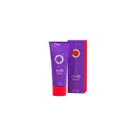 Liu Jo - Silkway Wow Body Lotion - 200 ML