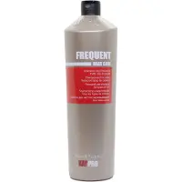Kay Kepro Shampooing fréquent 1L