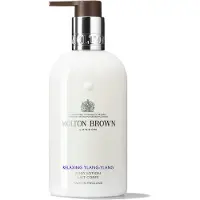 Molton Brown Lotion corporelle relaxante à l'ylang-ylang de