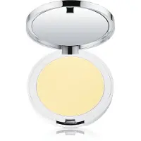 Clinique Redness Solutions Instant Relief Pressed Powder Yellow 11 grammes