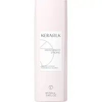 Kerasilk Essentials Repairing Shampoo 250 ml