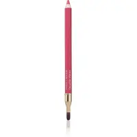 Estée Lauder Double Wear 24H Stay-in-Place Lip Liner crayon à lèvres longue tenue teinte Pink 1,2 g
