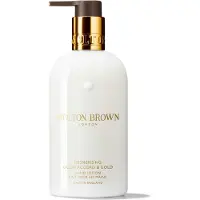 Molton Brown Lotion pour les mains Oudh Accord & Gold