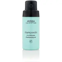 Aveda Shampowder Dry Shampoo 56 g