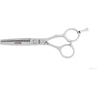 Kyone Original - B32T - Coupeschaar - 5.5 Inch (13.97 cm)