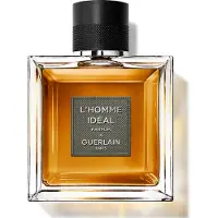 Guerlain L'Homme Idéal Parfum parfum pour homme 100 ml