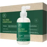 Paul Mitchell Tea Tree Lemon Sage Thickening Spray 200 ml