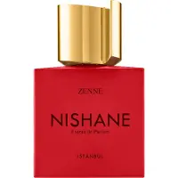 Nishane Zenne Extrait de Parfum 50 ml UNISEX