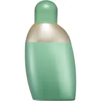 Cacharel - Eden Eau De Parfum - 30 ML
