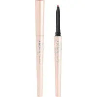 PUPA Milano Vamp! Lip Pencil crayon lèvres waterproof 2 en 1 teinte 007 Charming Peony 0.35 g