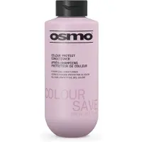 Osmo Colour Save Colour Protect Conditioner après-shampoing protecteur de couleur 400 ml