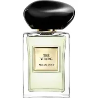 Armani Privé Prive Thé Yulong EDT 100 ml