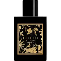 Gucci Bloom Parfum parfum pour femme 50 ml