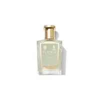 Floris Mulberry Fig 50ml Eau De Parfum Clair Homme