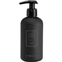 Serge Lutens Parole d'Eau Hand and Lotion pour le Corps 240 ml