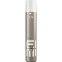 Wella PROFESSIONALS Dynamic Fix 300 ml Spray