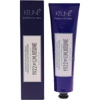 Keune 1922 Superior crème à raser 150ml