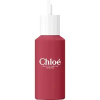Chloé L'Eau De Parfum Intense 150 ml Femme