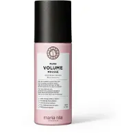 Maria Nila Pure Volume Mousse 150 ml