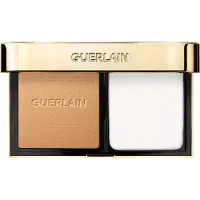 Guerlain Parure Gold High Perfection Matte compact Fond de Teint 5N Neutral/Neutre 10 grammes