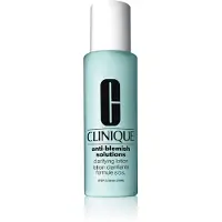 Clinique Anti-Blemish Solutions Lotion Clarifiante 200 ml Lotion(S)