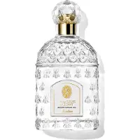 Guerlain Spray Parfum Eau de Fleurs de Cédrat Eau de Toilette Fleurs de Cédrat