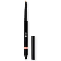 Dior Diorshow Stylo Waterproof Eyeliner 646 Pearly Coral 0,3 gramme