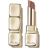Guerlain KissKiss Shine Bloom Rouge à lèvres 119 Floral Nude 3,2 grammes