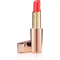 Estée Lauder Pure Color Revitalizing Crystal Lipbalm 003 Sun Crystal 3,2 grammes