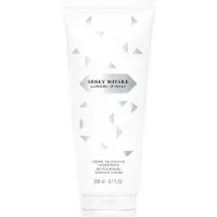 Issey Miyake Lumière d'Issey crème de douche pour femme 200 ml