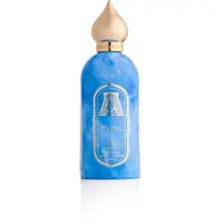 Attar Collection Sierra EDP 100 ml