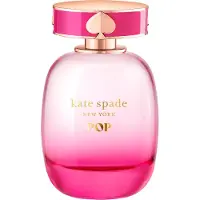 Kate spade Eau de parfum Pop pour femme, 100 ml