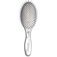 Olivia Garden Care & Style peigne 1 pcs