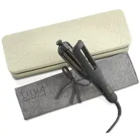 Diva Styler Gold Dust Multi Waver & Curler