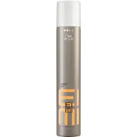Wella EIMI Super Set - Laque à tenue extra forte - 500ml