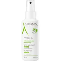 A-Derma Spray Séchant Cytelium 100ml