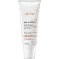 Eau Thermale Avene Xeracalm A.d Crème relipidante Avène 200 ml