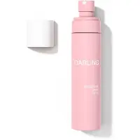 Darling Screen-me Spray Sff30 150ml Sunscreen Rose Homme